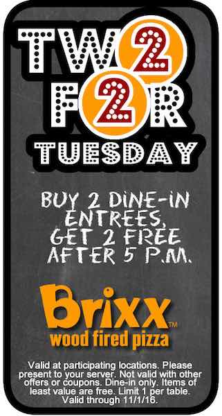 brixx-pizza-restaurant-printable-coupon