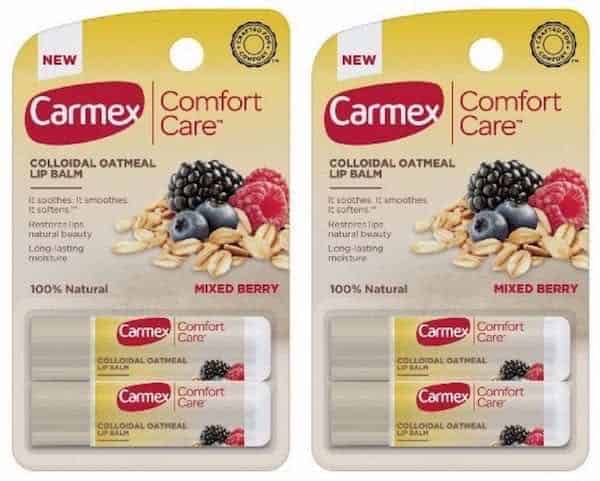 carmex-comfort-care-printable-coupon