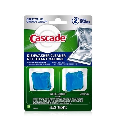 cascade-dishwasher-cleaner-printable-coupon