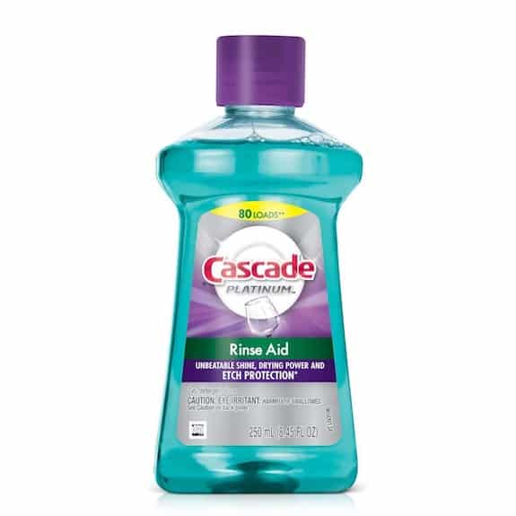 cascade-rinse-aid-product-printable-coupon