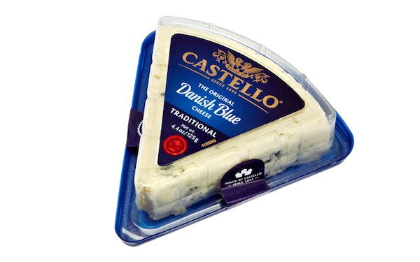 castello-cheese-product-printable-coupon