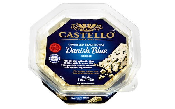 castello-crumbled-danish-blue-cheese-5oz-tub-printable-coupon