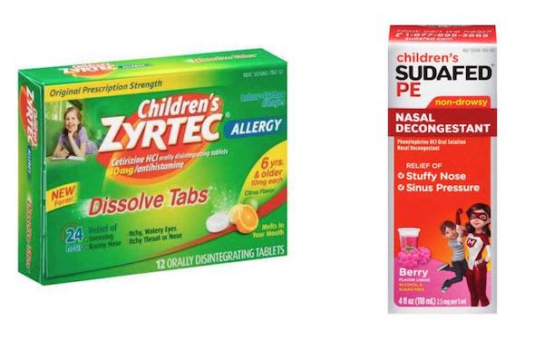 childrens-zyrtec-sudafed-products-printable-coupon