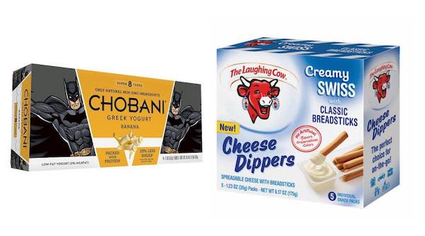 chobani-laughing-cow-products-printable-coupon