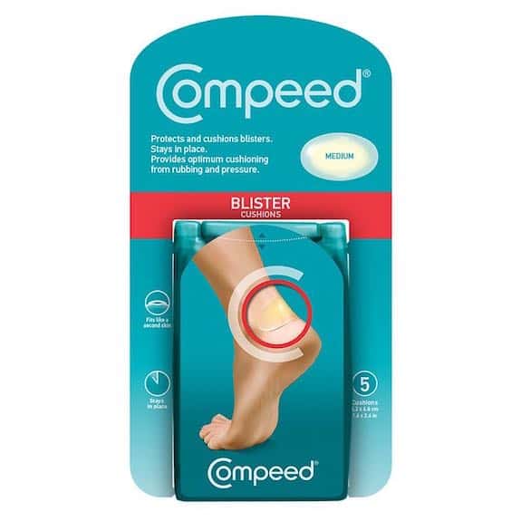 compeed-blister-cushions-printable-coupon