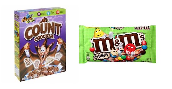 count-chocula-cereal-mm-products-printable-coupon