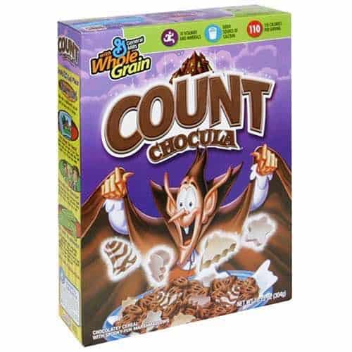 count-chocula-cereal-printable-coupon