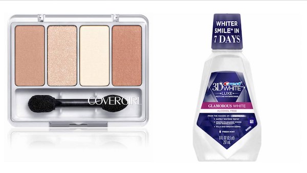 covergirl-crest-products-printable-coupon