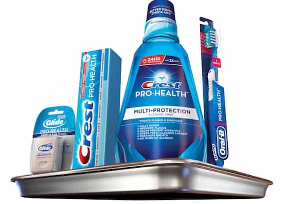 crest-products