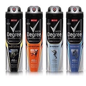 degree-men-dry-spray-deodorant-printable-coupon