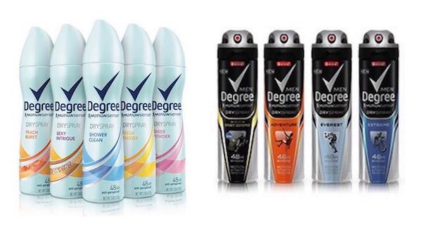 degree-men-women-spray-deodorant-printable-coupon