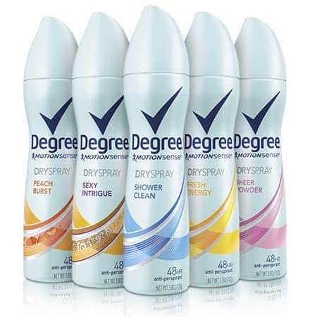 degree-women-dry-spray-deodorant-printable-coupon
