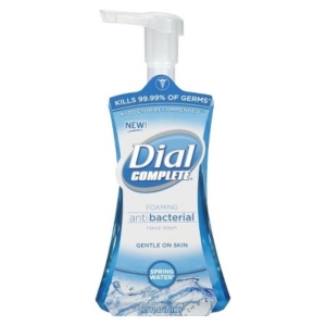 dial-complete-foaming-hand-wash-7-5oz-printable-coupon