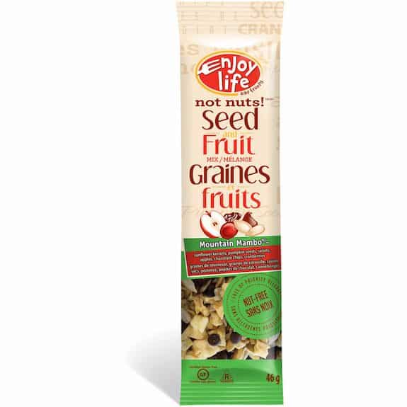 enjoy-life-seed-fruit-mix-1-63oz-printable-coupon