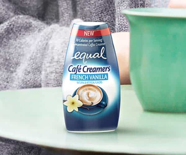 equal-cafe-creamer-printable-coupon