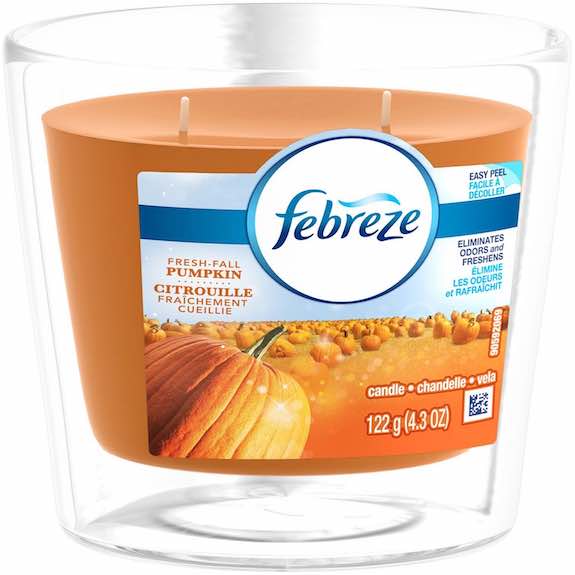 febreze-fall-candles-printable-coupon