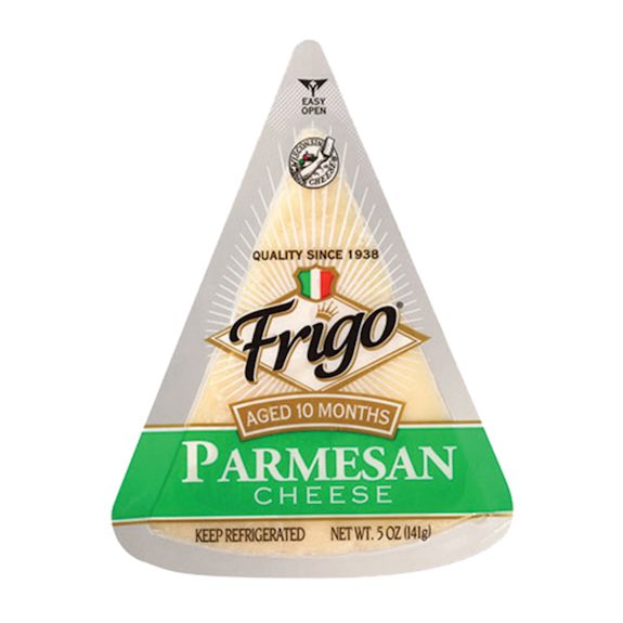 frigo-cheese-wedge-printable-coupon