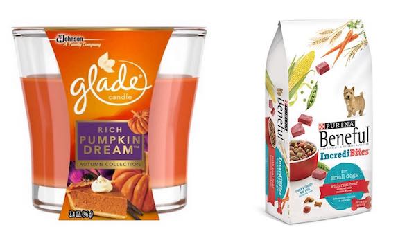 glade-beneful-products-printable-coupon