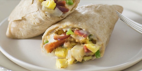 good-food-made-simple-breakfast-burritos