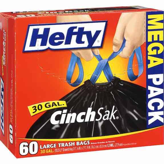 hefty-cinchsak-trash-bags-printable-coupon