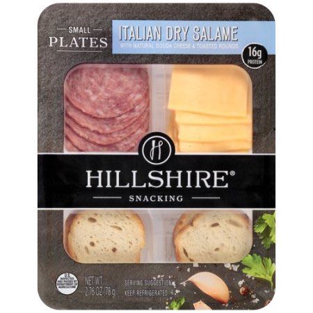 hillshire-snacking-small-plates-printable-coupon