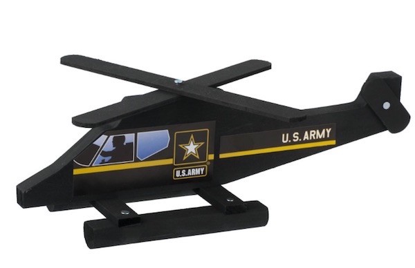 home-depot-free-toy-helicopter-printable-coupon
