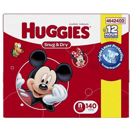 huggies-snug-dry-diapers-super-packs-printable-coupon