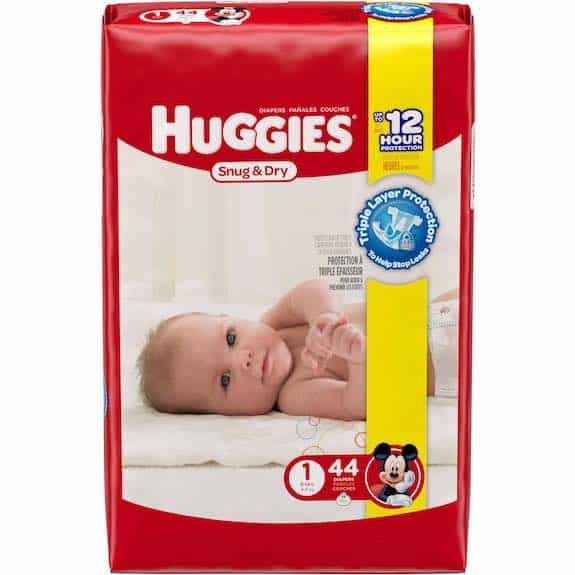 huggies-snug-dry-diapers-superpacks-printable-coupon
