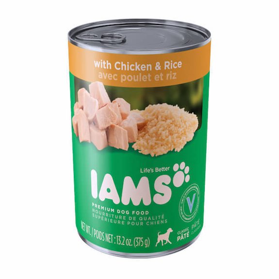 iams-proactive-health-wet-dog-food-printable-coupon