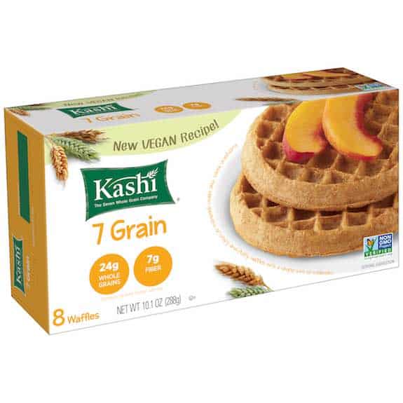 Kashi-7-Grain-Waffles-8ct-Printable-Coupon