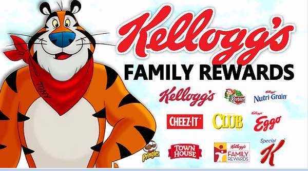 kelloggs-family-rewards-printable-coupon