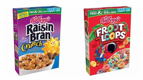 kelloggs-raisin-bran-froot-loops-cereal-printable-coupon
