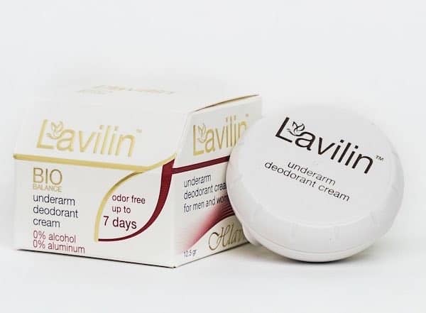 lavlin-deodorant-printable-coupon