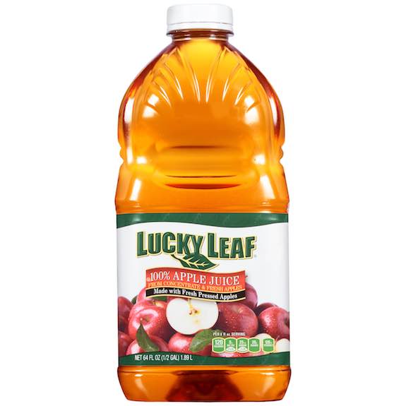 lucky-leaf-premium-apple-juice-64oz-printable-coupon