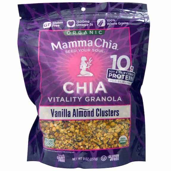 mamma-chia-granola-clusters-9oz-printable-coupon
