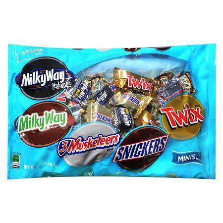 mars-mini-candy-bags-printable-coupon
