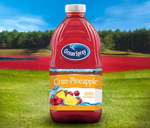 ocean-spray-cran-pineapple-juice-printable-coupon