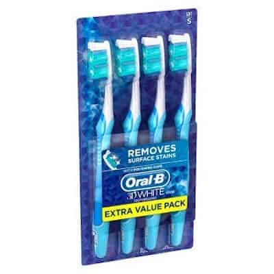 oral-b-3d-white-toothbrush-4pk-printable-coupon