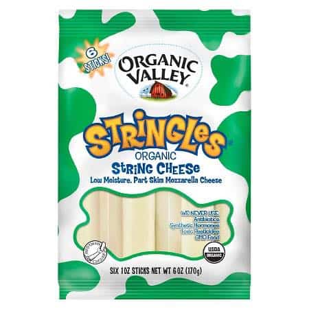 organic-valley-stringles-organic-string-cheese-6oz-printable-coupon