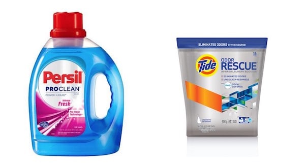 persil-tide-products-printable-coupon