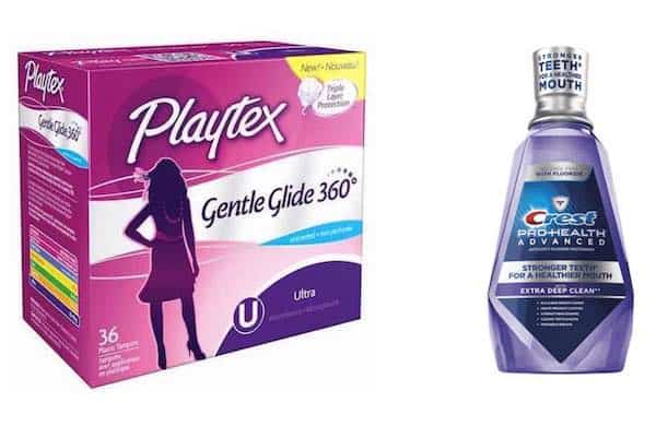 playtex-crest-products-printable-coupon