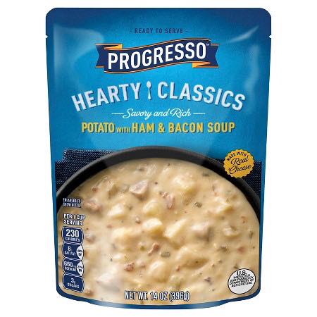 progresso-hearty-classics-soup-printable-coupon