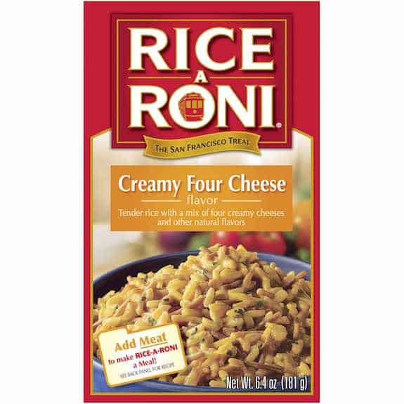 rice-a-roni-box-printable-coupon