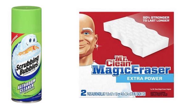 scrubbing-bubbles-mr-clean-products-printable-coupon