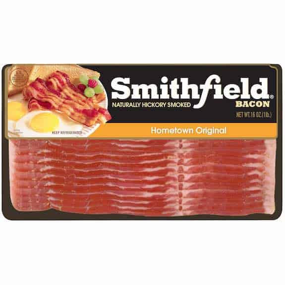 smithfield-bacon-printable-coupon