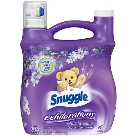 snuggle-liquid-fabric-softener-96oz-bottle-printable-coupon