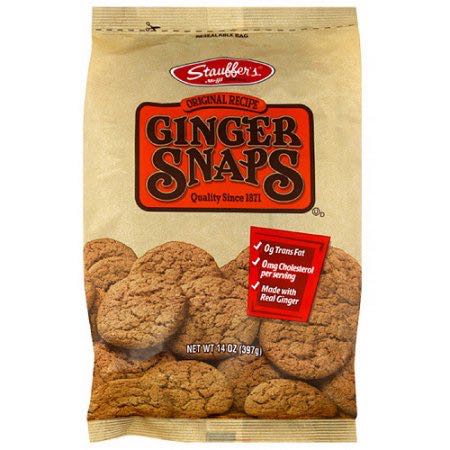 stauffers-ginger-snaps-14oz-bag-printable-coupon