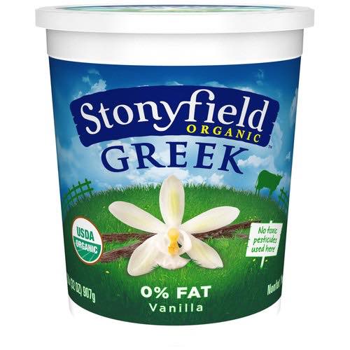 stonyfield-organic-yogurt-quarts-printable-coupon
