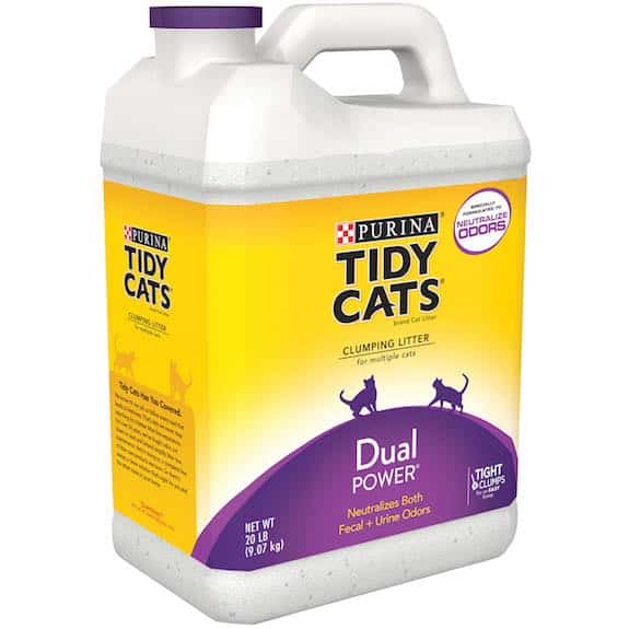 tidy-cats-clumping-cat-litter-20-lb-bags-printable-coupon