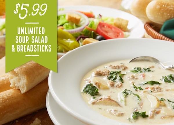 unlimited-olive-garden-soup-salad-breadsticks-printable-coupon